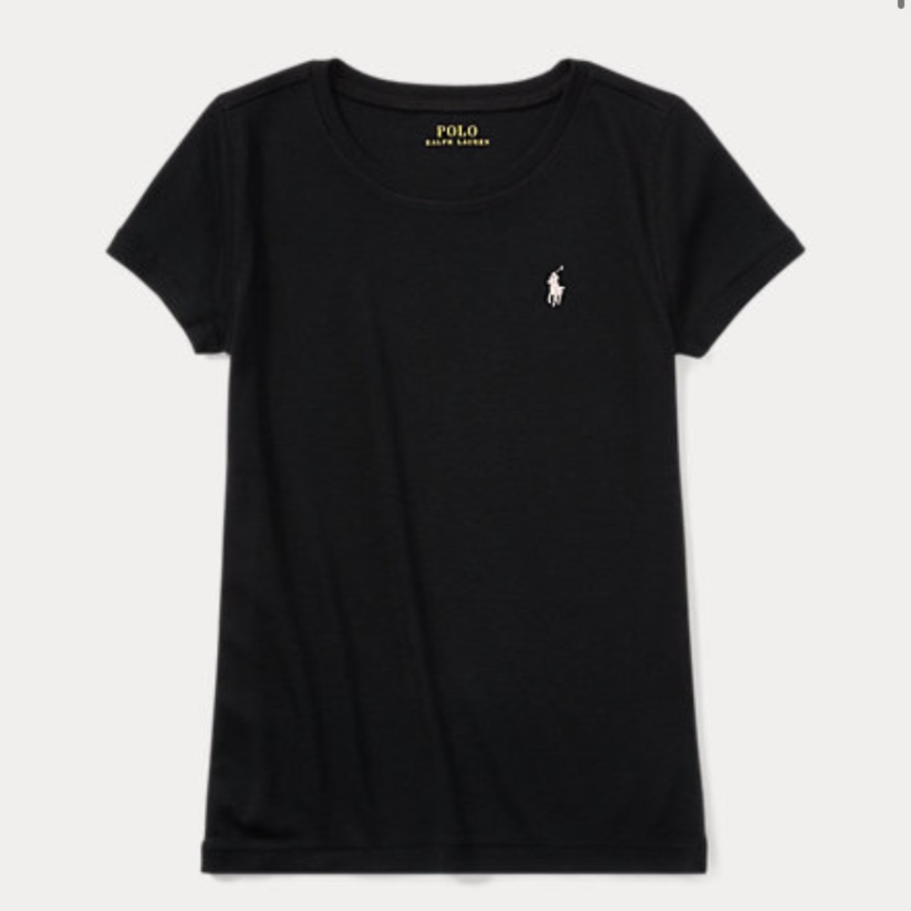 Ralph Lauren Polo T-shirt